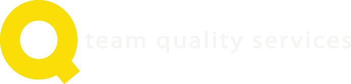 Team Quality Services