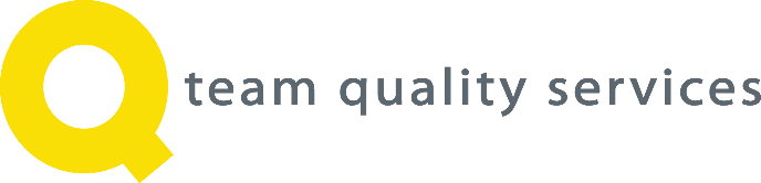 Team Quality Services